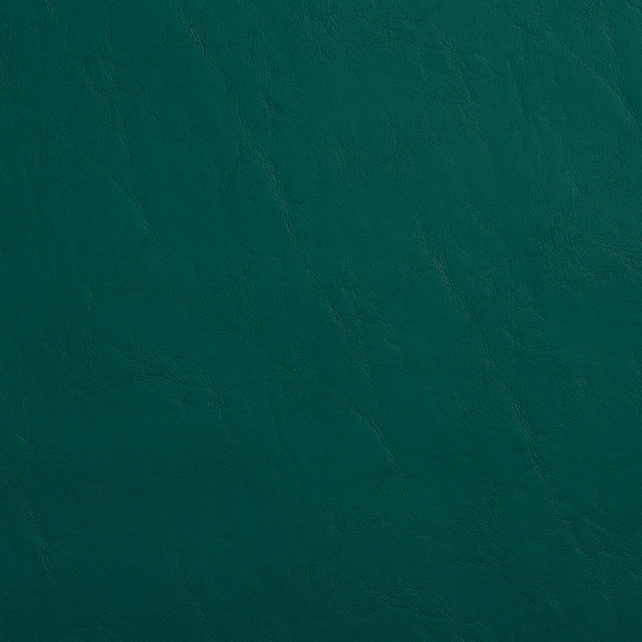 Forest - Green Leather Grain,Plain & Solid Upholstery Fabric 54 Inches"